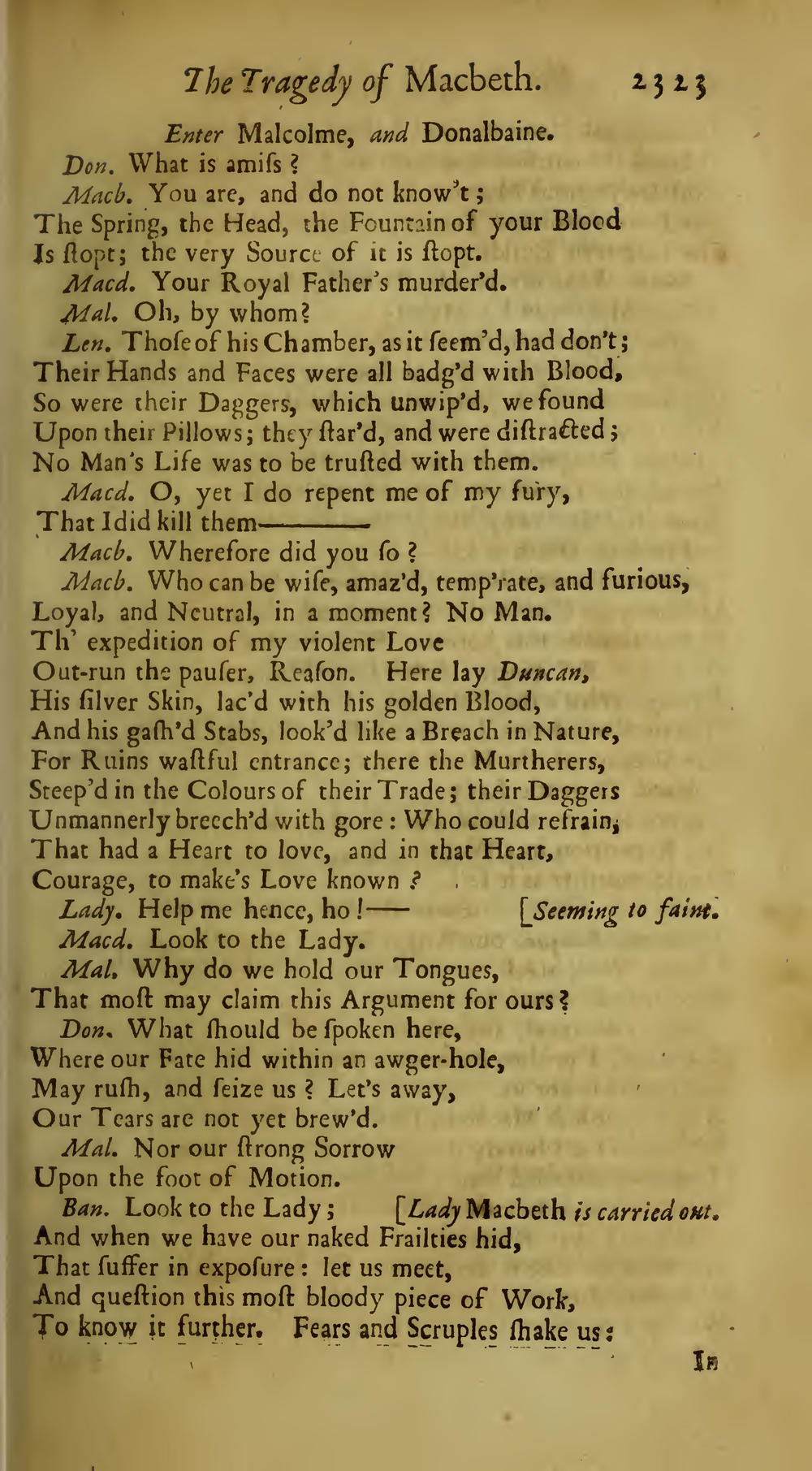 Image of page 261